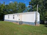 1441* Coconut /Epley Road - Photo 8