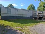 1441* Coconut /Epley Road - Photo 9