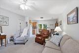 1934 Walnut Avenue - Photo 10