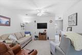 1934 Walnut Avenue - Photo 11