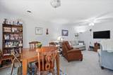 1934 Walnut Avenue - Photo 12