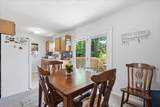1934 Walnut Avenue - Photo 13