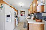 1934 Walnut Avenue - Photo 14