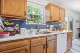 1934 Walnut Avenue - Photo 15