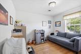 1934 Walnut Avenue - Photo 16