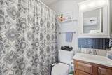 1934 Walnut Avenue - Photo 17