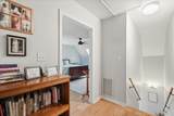 1934 Walnut Avenue - Photo 18