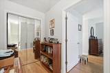 1934 Walnut Avenue - Photo 19