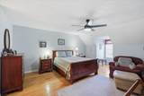 1934 Walnut Avenue - Photo 20