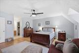 1934 Walnut Avenue - Photo 21