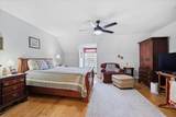 1934 Walnut Avenue - Photo 22
