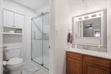 1934 Walnut Avenue - Photo 23