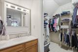 1934 Walnut Avenue - Photo 24