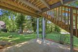 1934 Walnut Avenue - Photo 25