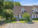 1934 Walnut Avenue - Photo 4