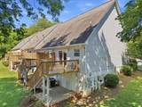 1934 Walnut Avenue - Photo 5