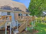 1934 Walnut Avenue - Photo 6
