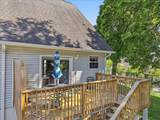 1934 Walnut Avenue - Photo 7