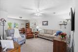 1934 Walnut Avenue - Photo 9
