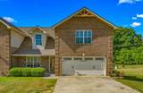 3007 Villas Creekside Drive - Photo 1