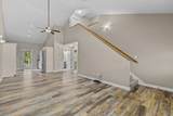 3007 Villas Creekside Drive - Photo 10