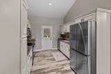 3007 Villas Creekside Drive - Photo 12