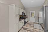3007 Villas Creekside Drive - Photo 13
