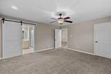 3007 Villas Creekside Drive - Photo 19