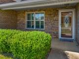 3007 Villas Creekside Drive - Photo 2