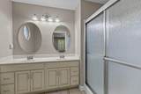 3007 Villas Creekside Drive - Photo 21