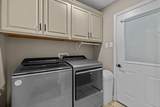3007 Villas Creekside Drive - Photo 22