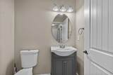 3007 Villas Creekside Drive - Photo 23