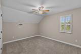 3007 Villas Creekside Drive - Photo 24