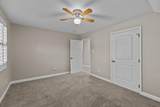 3007 Villas Creekside Drive - Photo 25