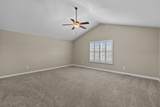 3007 Villas Creekside Drive - Photo 27