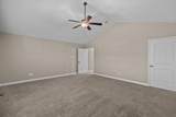 3007 Villas Creekside Drive - Photo 28