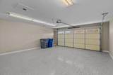 3007 Villas Creekside Drive - Photo 29