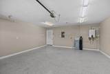 3007 Villas Creekside Drive - Photo 30