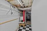3007 Villas Creekside Drive - Photo 32