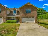 3007 Villas Creekside Drive - Photo 35