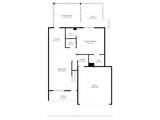 3007 Villas Creekside Drive - Photo 36