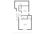 3007 Villas Creekside Drive - Photo 37