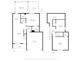 3007 Villas Creekside Drive - Photo 38