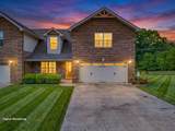 3007 Villas Creekside Drive - Photo 4