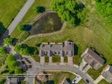 3007 Villas Creekside Drive - Photo 40