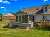 3007 Villas Creekside Drive - Photo 42
