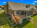 3007 Villas Creekside Drive - Photo 6