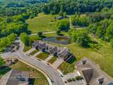 3007 Villas Creekside Drive - Photo 8