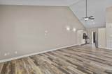 3007 Villas Creekside Drive - Photo 9