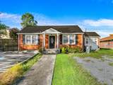316 Beech Street - Photo 1
